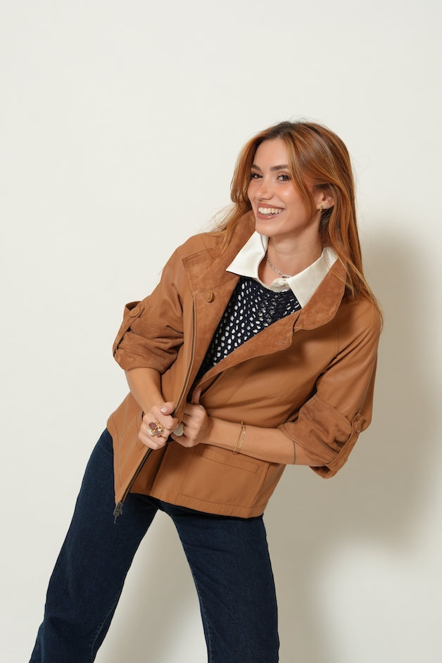 Business casual outfits for winter - Jennifer Tattanelli Business casual outfits for winter - Jennifer Tattanelli