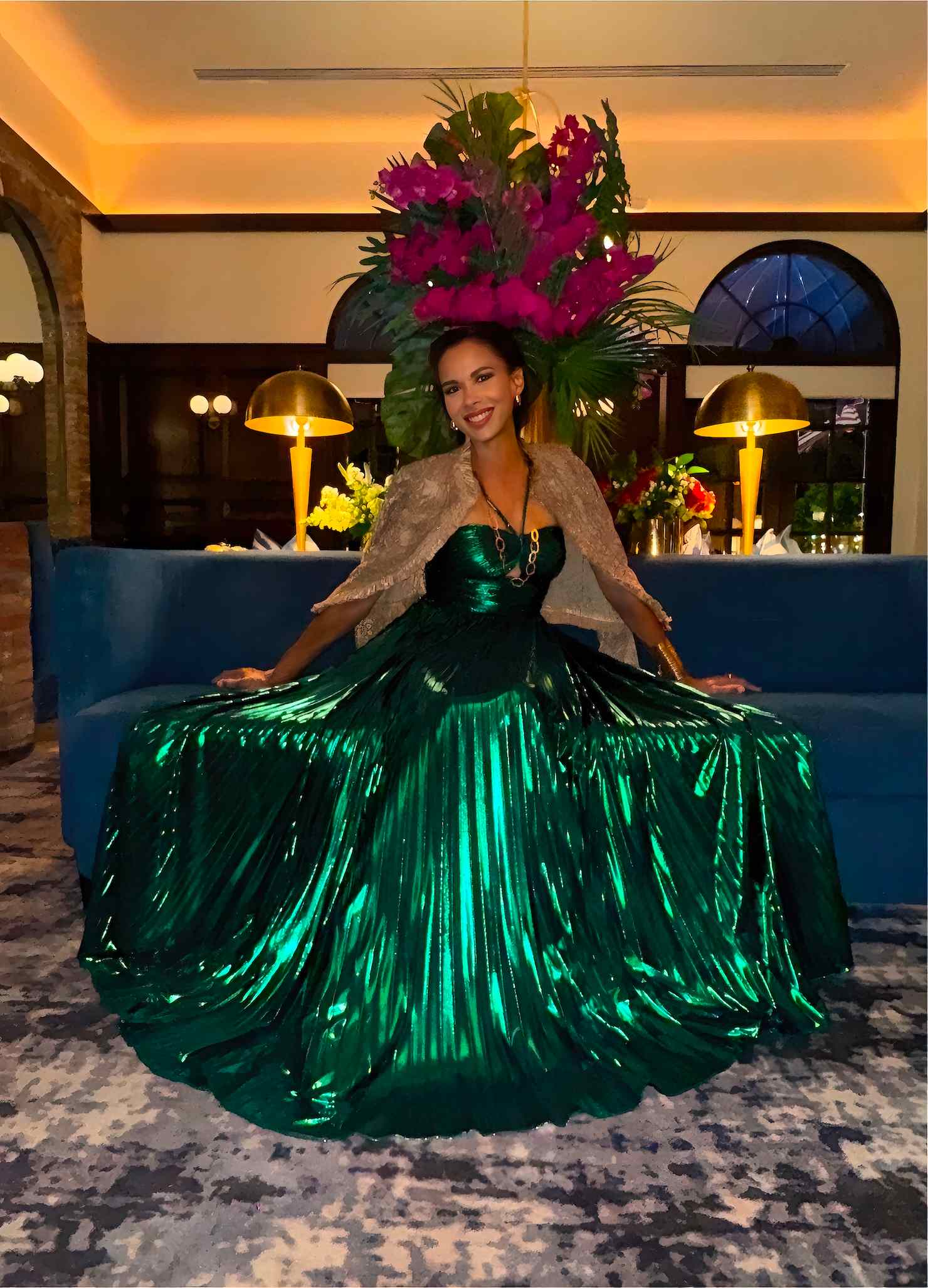 Gala Event Formal Attire For Gala Night Gala Attire: Style Tips For Every Occasion Jennifer Tattanelli Gala Event Formal Attire For Gala Night Gala Attire: Style Tips For Every Occasion Jennifer Tattanelli