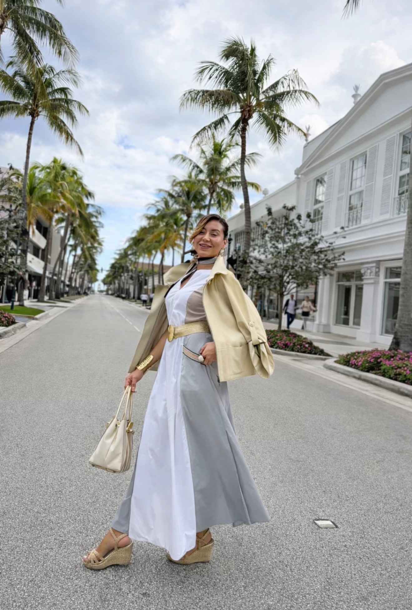 arab dresses Muslim Dress for Women Pakistani Kaftan Abaya Robe + Hijab Arabic Islamic Prayer Clothes Dubai Outfits Apricot Set at Amazon Women's Clothing store Item Specifics Torrid Plus Size Black LowStock:42503784857651 Wood Type:Mahogany