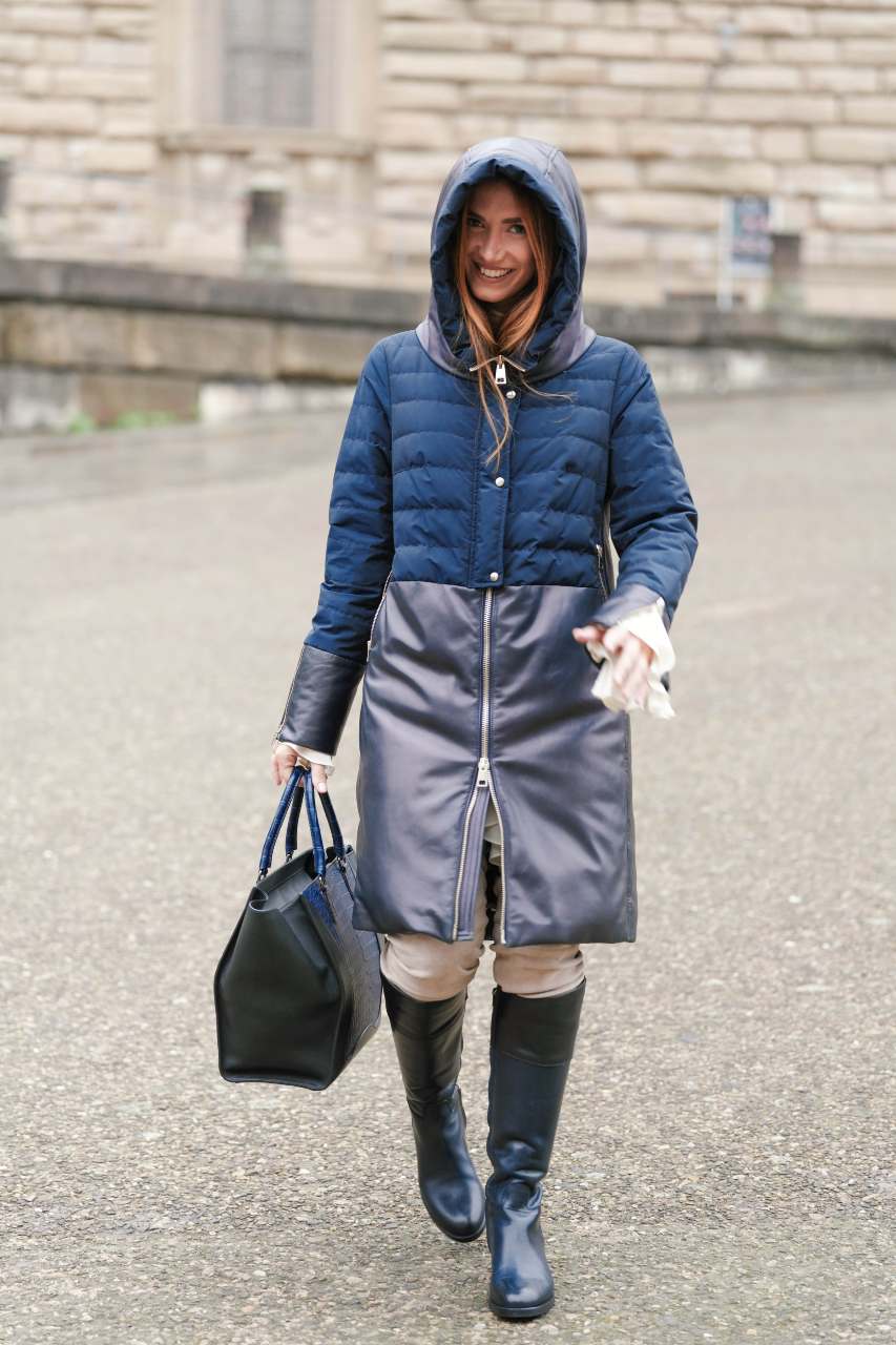 how do italians dress in winter What to Wear in Italy in December: Italy Outfit Ideas for your Winter Trip