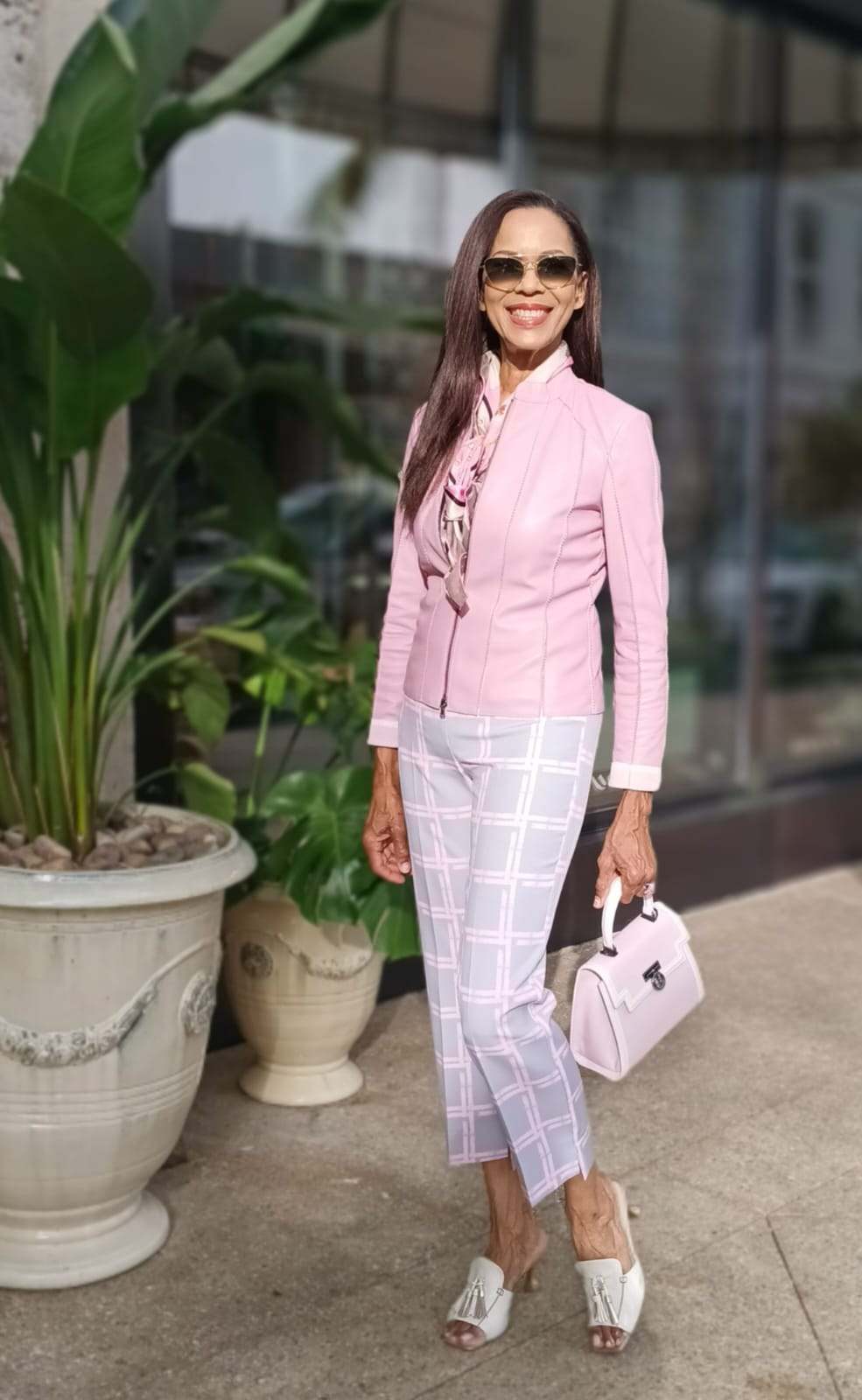 What is resort wear? The essential guide - Jennifer Tattanelli What is resort wear? The essential guide - Jennifer Tattanelli