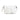 Woman Leather Clutch Intreccio Optical Softy Perlato White