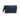 Woman Leather Clutch Intreccio Optical Nappa Patent Carta da Zucchero