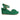 Women Platform Wedge Sandals Comfy Green