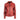 Tuscany Women Comfort Nappa Jacket Rosso