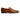 Men's Horsebit Loafers in Giotto Cuoio Leather