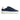 Men's Perforated Leather Nautica Sneakers