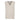 Women Sleeveless V Neck Polo Knitwear in Sand