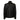 Luigi Men Comfort Nappa Jacket Idro Black