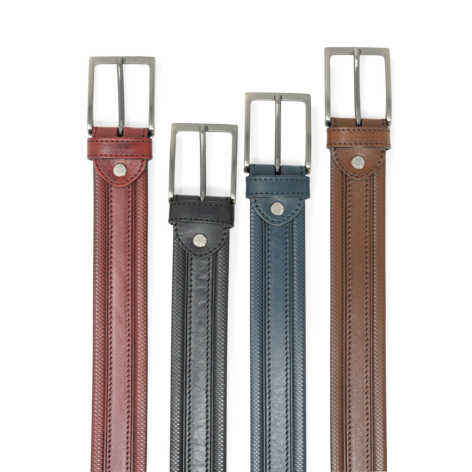 Taurus belts hotsell