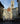 Must see things in Florence, Italy - Jennifer Tattanelli