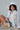 summer in the Hamptons - Jennifer Tattanelli