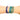 Jewelry piece for women