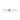 Jennifer Tattanelli gift card