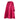 Italian handmade cape or stole for women