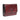 Jennifer Tattanelli custom made Italian leather piece