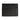 Italian leather handmade small leather goods for men