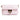 Pink Italian leather handmade Bag
