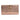 Italian leather handmade small leather goods for women