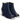 Women Open Toe Lasered Ankle Booties in Carta da Zucchero