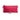Women's Intrecciato in Fucsia Leather Clutch