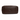 Sophia Maxi Intrecciato Zippered Leather Bag in Nappa Testa di Moro