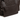 Sophia Petite Intrecciato Optical Zippered Shopping Bag in Nappa and Suede Testa di Moro