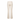 Women's Avorio High-Waisted Flared Pants