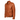 Men Bomber Jacket with Pocket in Nappa Rivista