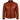 Men Leather Biker Jacket in Nappa Rivista