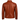 Men Leather Biker Jacket in Nappa Rivista