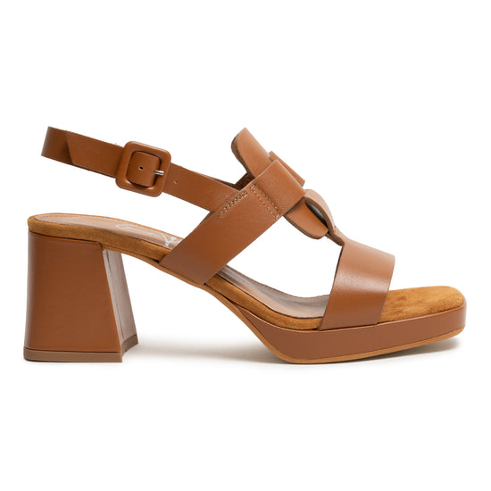 Women's Shoes || Jennifer Tattanelli Florence Leather Shop