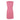 Jennifer Jacquard Pink Dress