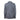 Men Suede Grey Blazer with Inner Cashmere Vest