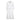 Roosevelt Woman Dress in White