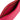 Women's Intrecciato in Fucsia Leather Clutch