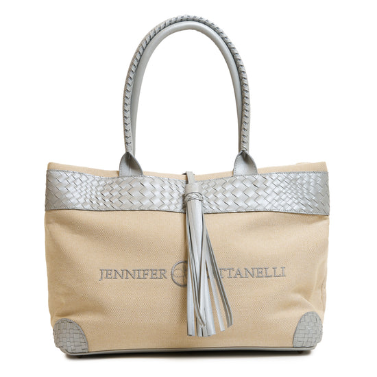 New Collections || Jennifer Tattanelli Florence Leather Shop