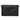 Women Intrecciato Nappa Leather Pouch in Nero