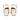 Women Block Heel Leather Sandals in Softy Milk
