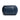 Top Handle Carre Leather Bag in Nappa Carta da Zucchero