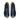 Women Open Toe Ankle Booties in Lasered Suede Carta da Zucchero