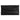 Women Intrecciato Nappa and Suede Leather Long Wallet in Black