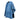 JT Signature Cape Leather Baltico