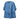 JT Signature Cape Leather Baltico