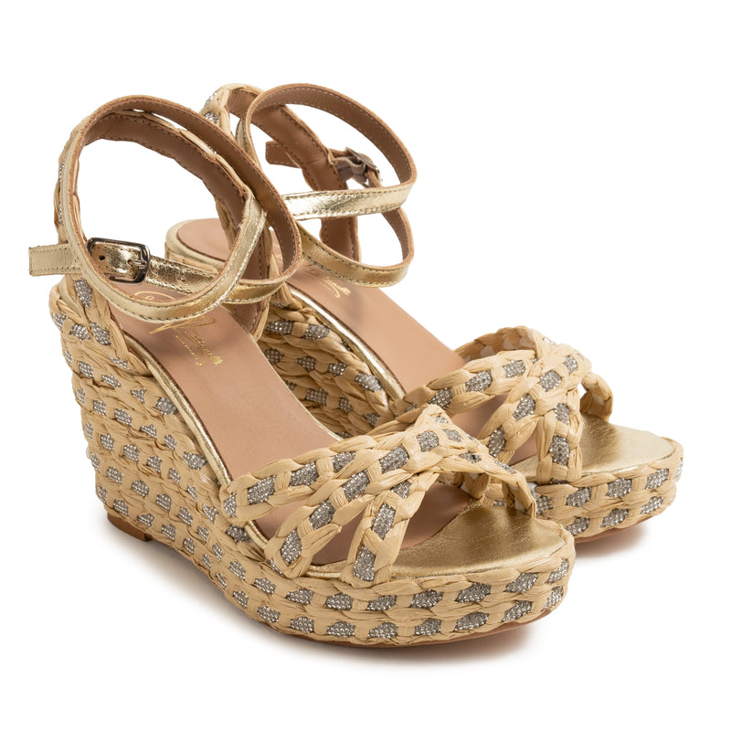 Shop Made in Italy womens leather shoes | Jennifer Tattanelli display picture 2