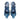 Women's Orizzonte Patent Leather Pumps with Museum High Heel