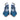 Women's Orizzonte Patent Leather Pumps with Museum High Heel