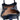 Women's Leather Lucia Bag Intrecciato Optical in Nappa Carta da Zucchero