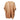 JT Signature Cape Leather Bruciato