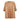 JT Signature Cape Leather Bruciato